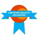 Northwestern Earned Excellence Certification as a Certified Healthy Campus
