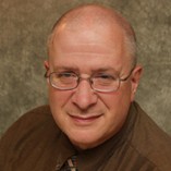 Northwestern English professor has article republished on culture blog