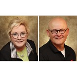 Northwestern faculty members to present cultural heritage lecture Jan. 31