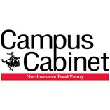 Northwestern's Campus Cabinet Food Pantry now open for its students, employees