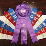 art show entry deadline feb 20 for northwestern students employees alumni