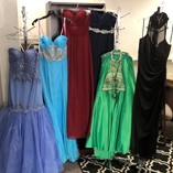 primp for prom event set for march 7 8 in woodward donations still accepted