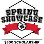 Students Can Qualify for $500 Scholarship at Northwestern Spring Showcase