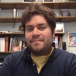 larson named to oklahoma visual arts coalition board of directors