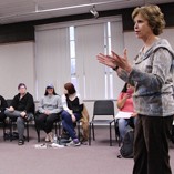 northwestern fine arts department to present musical joseph and the amazing technicolor dreamcoat