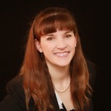 northwestern student honored as 2019 newman civic fellow