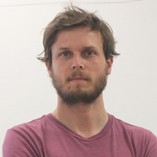 brooklyn artist planning talk workshop april 24 at northwestern