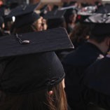 northwestern announces spring commencement exercises may 11