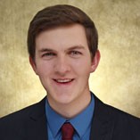 paper presented by northwestern business student at mbaa international conference in chicago