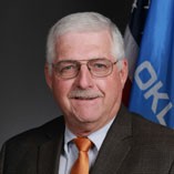 sen roland pederson will speak at northwesterns 120th spring commencement on may 11