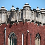 campus carillon bells to return thanks to donor