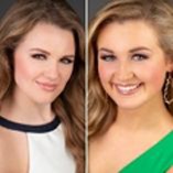 miss northwestern titlists to compete in miss oklahoma competition
