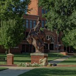 northwestern undergraduate graduate summer courses start june 3 enrollment still open