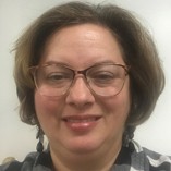 oscpa scholarship awarded to northwestern senior