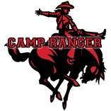 camp ranger for incoming freshmen at northwestern set for june 20 22