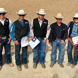 rangers ready for college national finals rodeo
