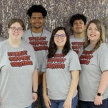 summer jumpstart program starts at northwestern