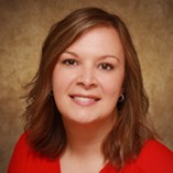 dr leslie collins presents at 5th international examsoft conference in canada