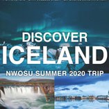 fall interest meetings set for study abroad trip to iceland in 2020