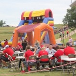 northwestern family day set for sept 13 14 families can shop for tuition for chance to win scholarships
