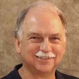 northwestern history professor has book reviews published in journals