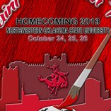 northwestern homecoming button sales begin oct 2 homecoming set for oct 26