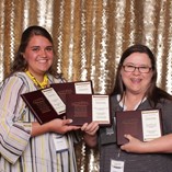 northwestern wins at ocpra 2019 annual conference