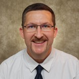 dr eric schmaltz presents at museum in north dakota