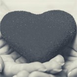 Fourth Annual ‘Compassion in Action Dignity Drive’ Underway