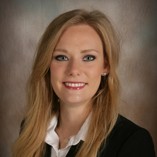 northwestern business instructor selected to attend aicpas 2019 leadership academy