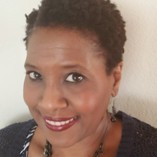 Shewanda Riley to speak at Northwestern for diversity training February 27-28