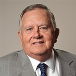 Northwestern Hires Jack Staats as the William Donald Campbell Family Chair in Agriculture