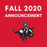 Northwestern Will Resume Face-to-Face Classroom Setting For Fall 2020