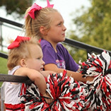 northwestern family day set for sept 24 25 families can shop for tuition for chance to win scholarships