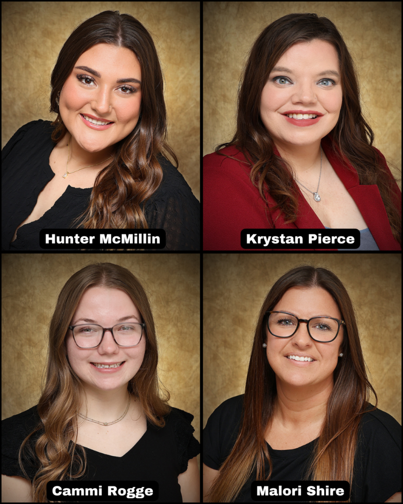 16 Northwestern Social Work Seniors Start Field Practicum Assignments