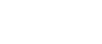 RUSO logo in white