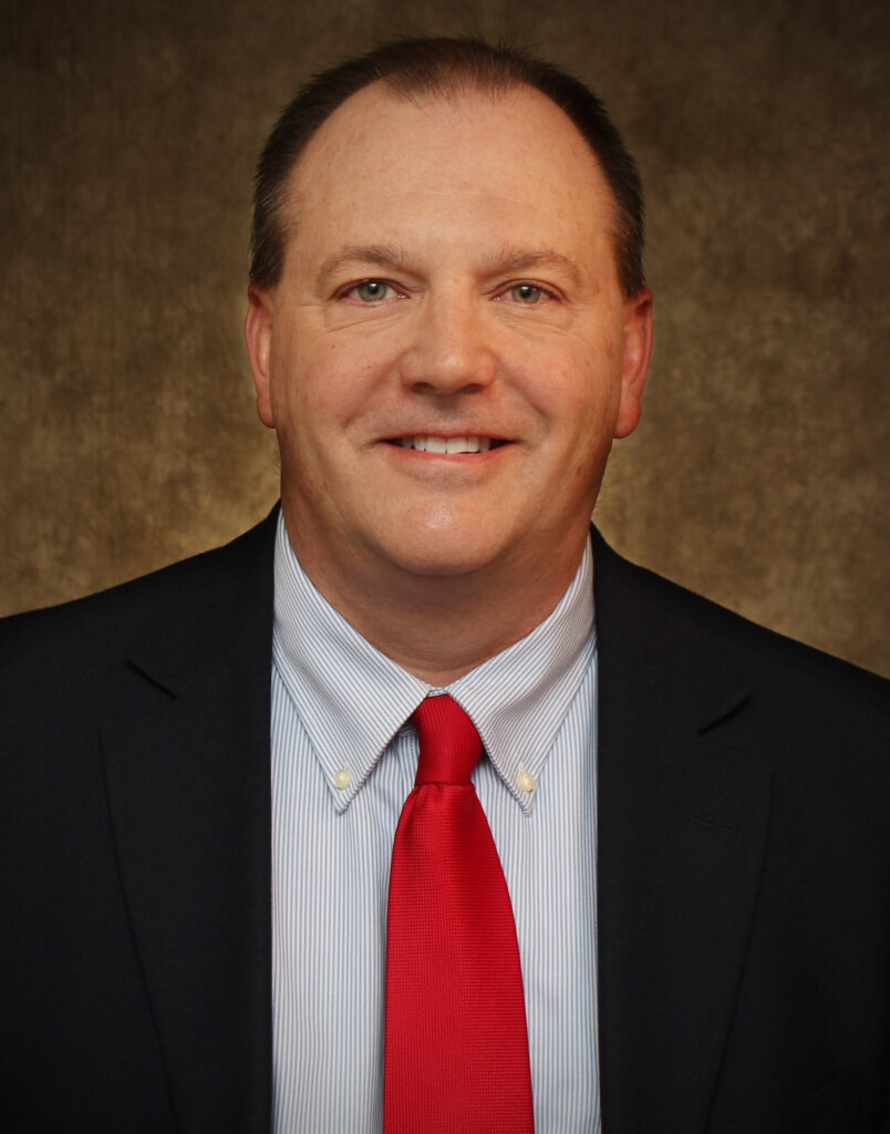Bo Hannaford