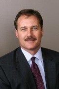 Doug Van Meter