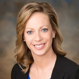 Dr Kylen Render