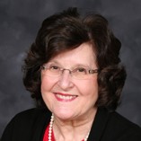 Northwestern alumna Dr Peggy Wisdom to Lead Homecoming Parade as marshall
