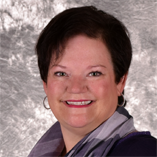 NWOSU 2017 alumna commencement speaker