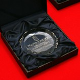 Northwestern faculty, staff honored for years of service at 14th annual recognition ceremony