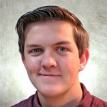 Northwestern freshman begins collegiate career with national ffa award