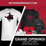 grand opening poster