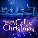 Northwestern to play host to Tomáseen Foley's ‘A Celtic Christmas’ Nov. 28