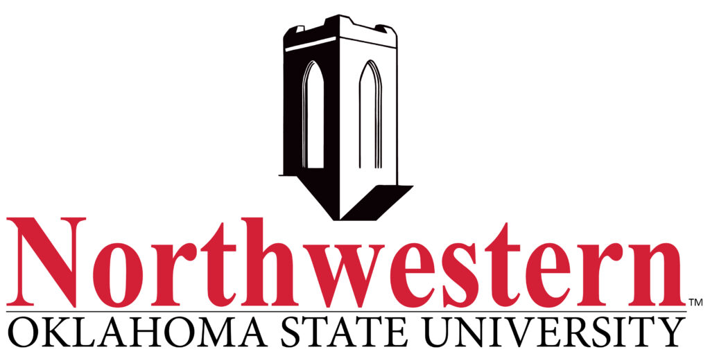 NWOSU tower block logo JPG TM