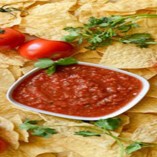 Salsa