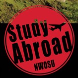Study Abroad opportunities set for students, public to visit London, Edinburgh, Dublin for 10 days
