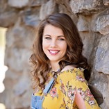 Kylee Campbell