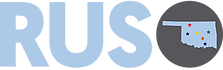ruso logo
